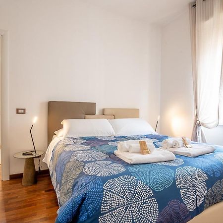 Sweeties Apartment San Giovanni 로마 외부 사진
