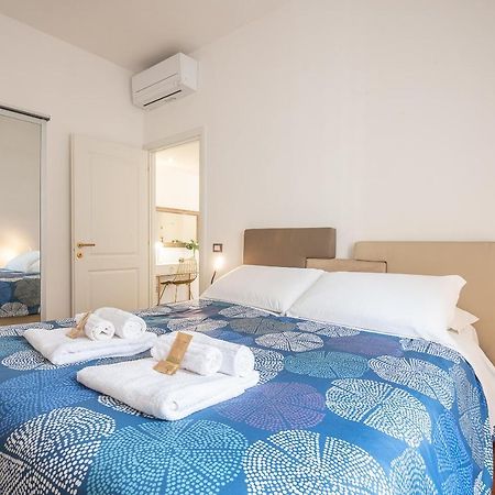 Sweeties Apartment San Giovanni 로마 외부 사진